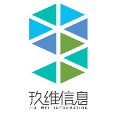 Python軟件開發(fā)工程師 廣州軟件開發(fā)領域的機遇與挑戰(zhàn)