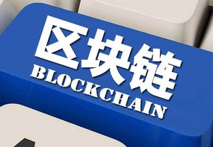 CXC真實幣系統軟件開發 廣州市技術領航與創新實踐